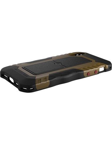 stm-bags-recon-funda-iphone-x-blanco_0640947792905_promocion