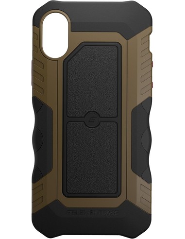 stm-bags-recon-funda-iphone-x-blanco_0640947792905_barato
