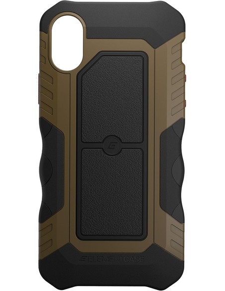 stm-bags-recon-funda-iphone-x-blanco_0640947792905_barato