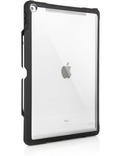 stm-bags-dux-shell-funda-ipad-pro-10-5-pulgadas-negro_0640947794831_oferta
