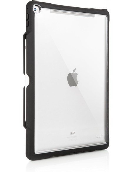 stm-bags-dux-shell-funda-ipad-pro-10-5-pulgadas-negro_0640947794831_oferta