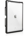 Stm Bags Dux Shell - Funda Ipad Pro 10.5 Pulgadas Negro
