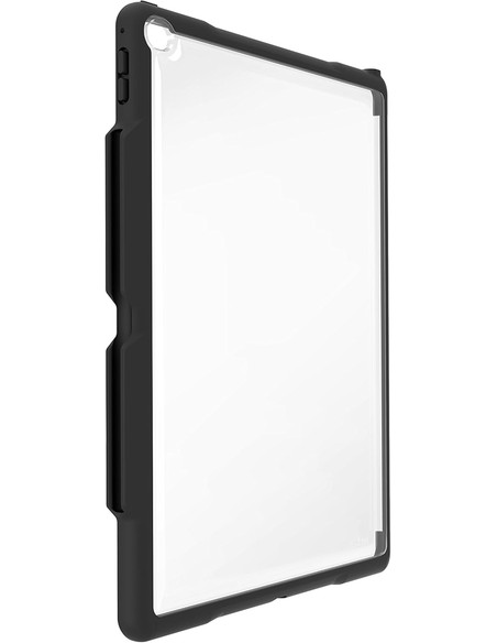 stm-bags-dux-shell-funda-ipad-pro-10-5-pulgadas-negro_0640947794831_promocion