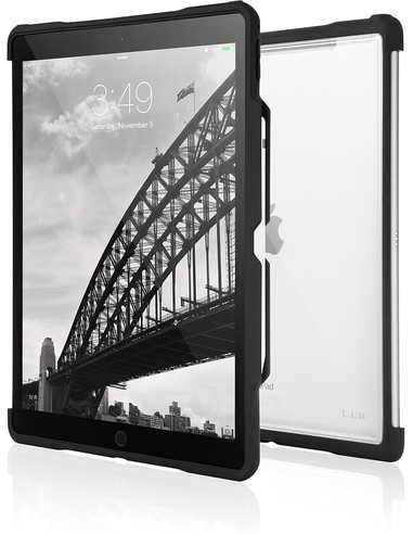 stm-bags-dux-shell-funda-ipad-pro-10-5-pulgadas-negro_0640947794831_barato