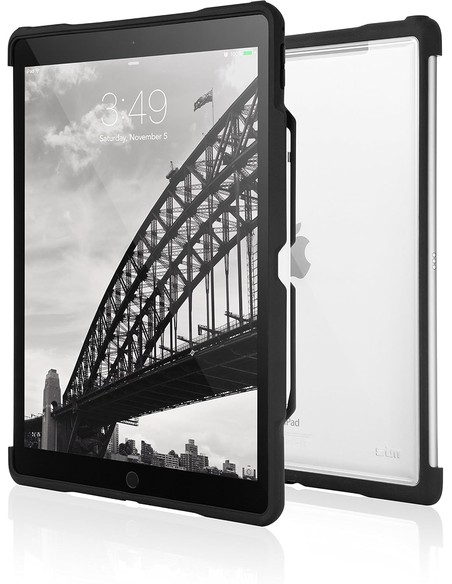 stm-bags-dux-shell-funda-ipad-pro-10-5-pulgadas-negro_0640947794831_barato