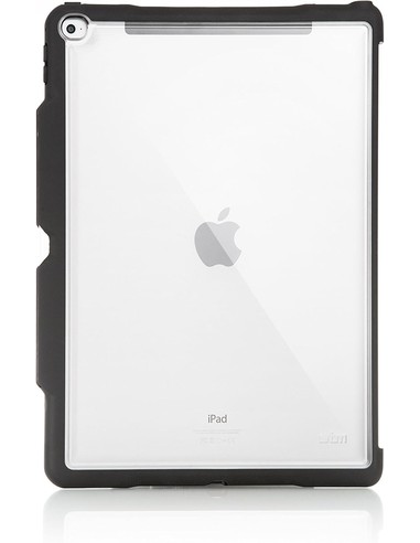 stm-bags-dux-shell-funda-ipad-pro-10-5-pulgadas-negro_0640947794831_novedad