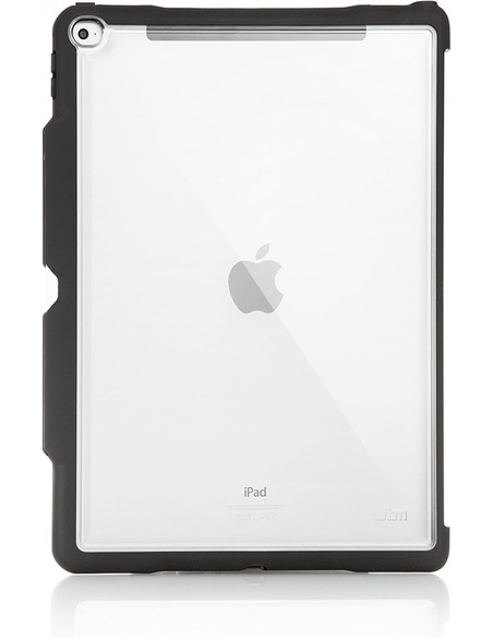 stm-bags-dux-shell-funda-ipad-pro-10-5-pulgadas-negro_0640947794831_novedad