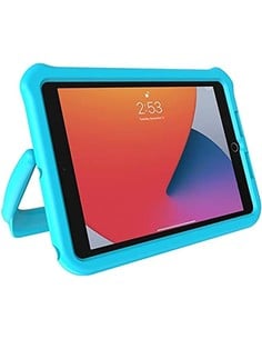 zagg-gear4-d3o-orlando-kids-funda-tablet-apple-ipad-10-2-inf_0840056137028_oferta