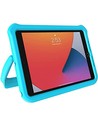 Zagg Gear4 D3o Orlando Kids - Funda Tablet Apple Ipad 10.2 Infantil Azul