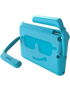 zagg-gear4-d3o-orlando-kids-funda-tablet-apple-ipad-10-2-inf_0840056137028_oferta 2