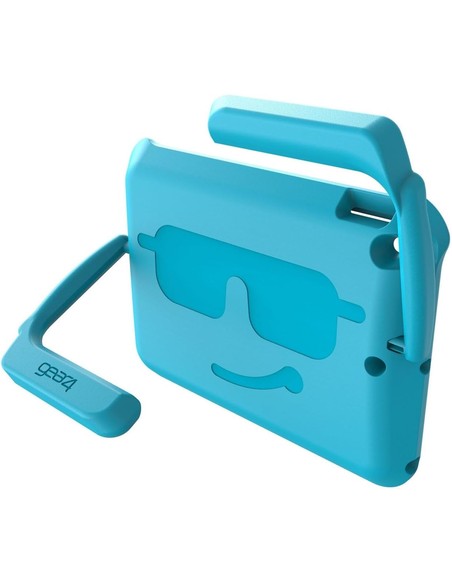 zagg-gear4-d3o-orlando-kids-funda-tablet-apple-ipad-10-2-inf_0840056137028_promocion