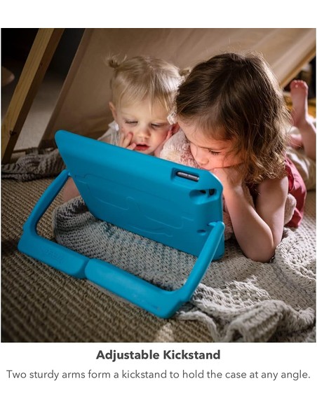 zagg-gear4-d3o-orlando-kids-funda-tablet-apple-ipad-10-2-inf_0840056137028_barato