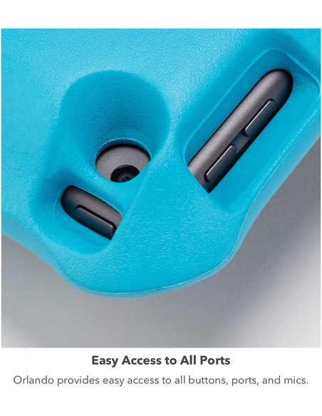 zagg-gear4-d3o-orlando-kids-funda-tablet-apple-ipad-10-2-inf_0840056137028_novedad