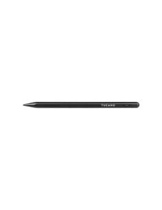 tucano-active-stylus-pen-universal-lapiz-capacitivo-compatib_8020252186774_oferta