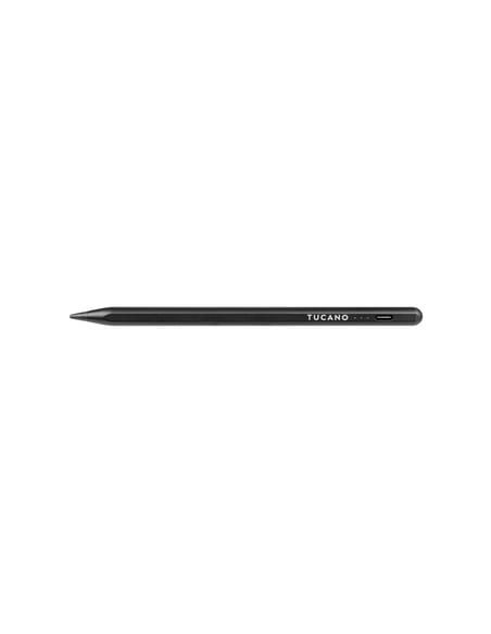 tucano-active-stylus-pen-universal-lapiz-capacitivo-compatib_8020252186774_oferta