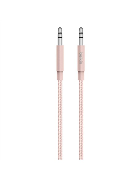 belkin-premium-mixit-cable-de-audio-jack-3-5mm-1-2m-rosado-c_0745883708840_oferta