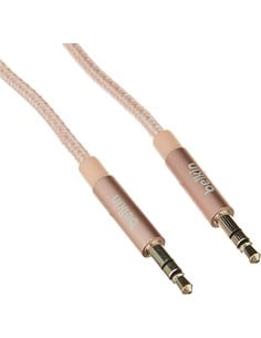belkin-premium-mixit-cable-de-audio-jack-3-5mm-1-2m-rosado-c_0745883708840_oferta 2