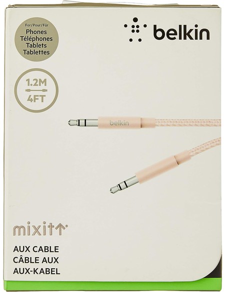 belkin-premium-mixit-cable-de-audio-jack-3-5mm-1-2m-rosado-c_0745883708840_barato