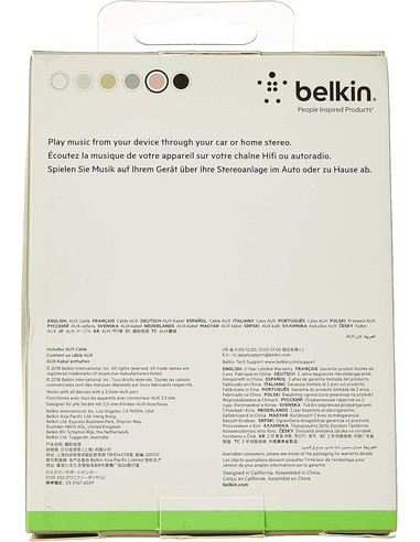 belkin-premium-mixit-cable-de-audio-jack-3-5mm-1-2m-rosado-c_0745883708840_novedad