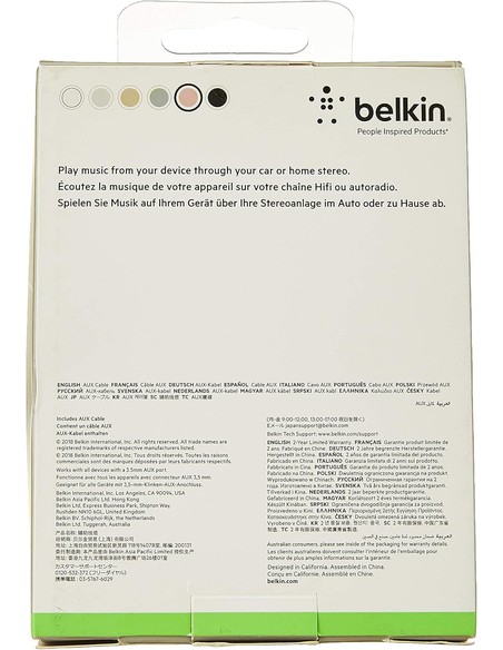 belkin-premium-mixit-cable-de-audio-jack-3-5mm-1-2m-rosado-c_0745883708840_novedad