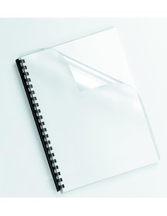 fellowes-cristal-portadas-para-encuadernar-de-pvc-transparen_0077511537639_oferta