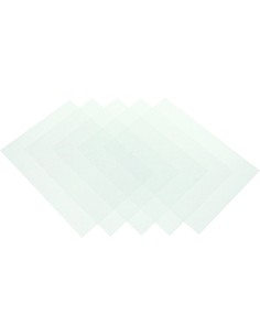 fellowes-cristal-portadas-para-encuadernar-de-pvc-transparen_0077511537639_oferta 2
