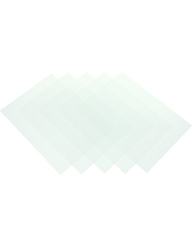 fellowes-cristal-portadas-para-encuadernar-de-pvc-transparen_0077511537639_promocion