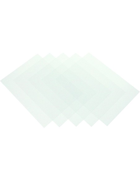 fellowes-cristal-portadas-para-encuadernar-de-pvc-transparen_0077511537639_promocion