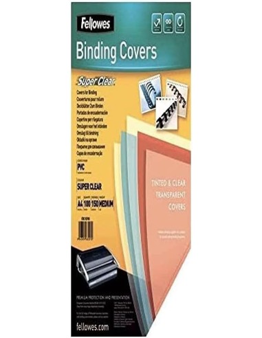 fellowes-cristal-portadas-para-encuadernar-de-pvc-transparen_0077511537639_barato
