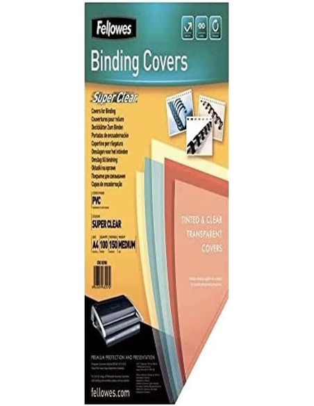 fellowes-cristal-portadas-para-encuadernar-de-pvc-transparen_0077511537639_barato