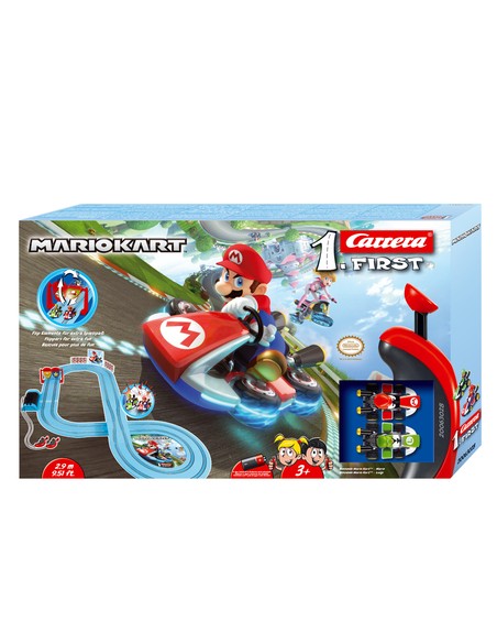 carrera-rc-first-nintendo-mario-kart-pista-de-slot-cars-2-9-_4007486630284_oferta