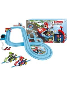 carrera-rc-first-nintendo-mario-kart-pista-de-slot-cars-2-9-_4007486630284_oferta 2