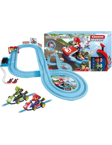 carrera-rc-first-nintendo-mario-kart-pista-de-slot-cars-2-9-_4007486630284_promocion
