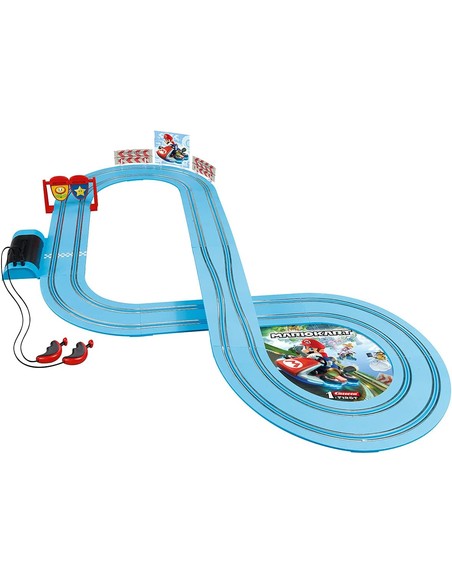 carrera-rc-first-nintendo-mario-kart-pista-de-slot-cars-2-9-_4007486630284_barato