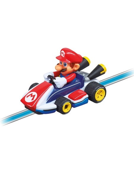 carrera-rc-first-nintendo-mario-kart-pista-de-slot-cars-2-9-_4007486630284_novedad