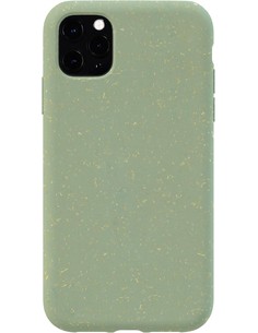 kmp-funda-biodegradable-verde-para-iphone-11-pro-max-funda-m_4057652005231_oferta 2