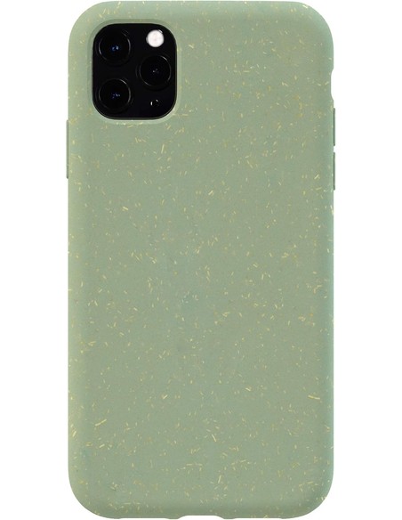 kmp-funda-biodegradable-verde-para-iphone-11-pro-max-funda-m_4057652005231_promocion