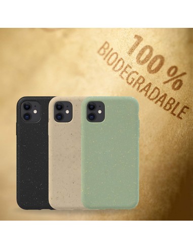 kmp-funda-biodegradable-verde-para-iphone-11-pro-max-funda-m_4057652005231_novedad