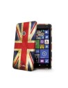 Carcasa uk lumia 625