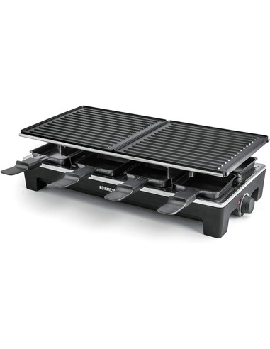 rommelsbacher-raclette-grill-rcs-parrilla-raclette-con-2-pla_4001797239600_novedad