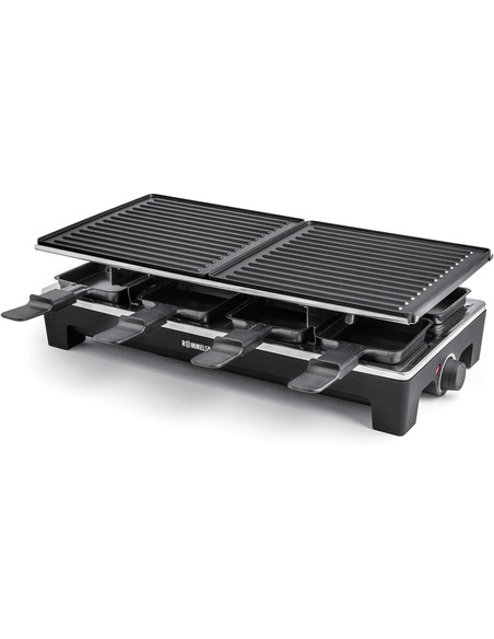 rommelsbacher-raclette-grill-rcs-parrilla-raclette-con-2-pla_4001797239600_novedad