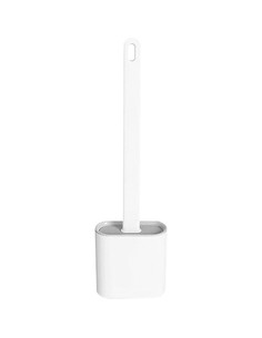 joybos-toilet-brush-and-holder-set-cepillo-de-bano-con-sopor_8434652203632_oferta