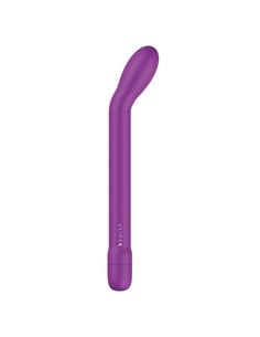 b-swish-bgee-classic-burgundy-masajeador-punto-g-silicona-18_8555888501276_oferta