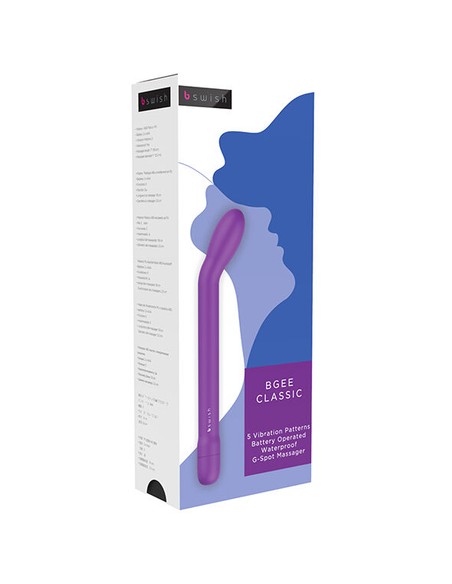 b-swish-bgee-classic-burgundy-masajeador-punto-g-silicona-18_8555888501276_promocion