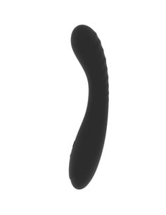 rithual-kriya-estimulador-punto-g-recargable-juguete-erotico_8435565912192_oferta