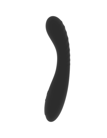 rithual-kriya-estimulador-punto-g-recargable-juguete-erotico_8435565912192_oferta