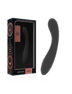 rithual-kriya-estimulador-punto-g-recargable-juguete-erotico_8435565912192_oferta 2