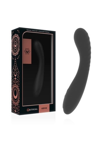 rithual-kriya-estimulador-punto-g-recargable-juguete-erotico_8435565912192_promocion