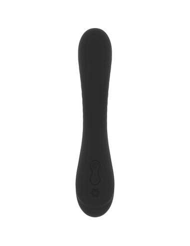 rithual-kriya-estimulador-punto-g-recargable-juguete-erotico_8435565912192_novedad