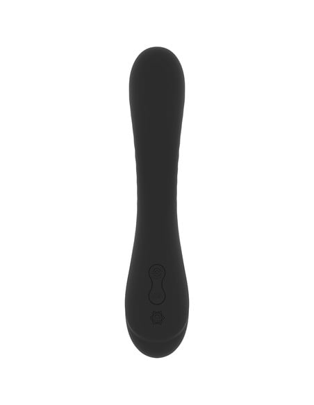 rithual-kriya-estimulador-punto-g-recargable-juguete-erotico_8435565912192_novedad